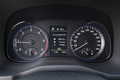Hyundai kona smartstream 136 AWD impression: S plaže v hribe
