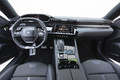 Peugeot 508 2.0 BlueHDi 180 EAT8 GT line: Gran turismo po vsebini, ne po obliki