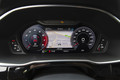 Audi Q3 35 TFSI S tronic S line: V drugo je pravi Q