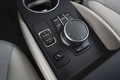 BMW i3 120 Ah: i3 + 42,2 = 260