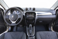 Suzuki vitara 1.4 boosterjet AT allgrip elegance top: Elegantni alpinist