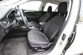 Ford focus 2.0 ecoblue active business: Razširjeni fokus