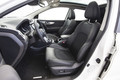 Nissan qashqai 1.6 dCi tekna propilot : Kopilot