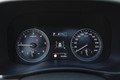 Hyundai tucson 2.0 CRDi HP 4WD impression: Od Arizone do Arizone