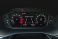 Audi A1 sportback 30 TFSI S tronic S line: "Ta nobel" bratranec