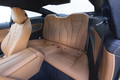 BMW M850i xDrive: Je to prava osmica?