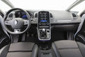 Renault grand scenic blue dCi 150 bose: Dizelske radosti