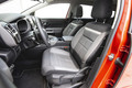 Citroën C5 aircross BlueHDi 180 EAT8 shine: Francoski značaj