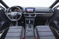 Seat tarraco 2.0 TDI DSG 4drive xcellence: Španec le po imenu