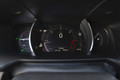 Renault talisman grandtour 2.0 dCi 200 EDC S edition: Magija v prostornosti 