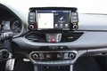 Hyundai i30 fastback T-GDI 140 premium N-line: Idealna linija