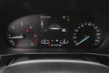 Ford focus 1.5 ecoblue titanium business: Gospoda so malojedni