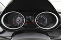 Kia ceed SW 1.6 CRDi HP DCT EX fresh: Živele izkušnje!