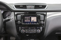 Nissan qashqai 1.3 DIG-T tekna DCT: Bencinski eliksir