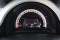 Renault twingo TCe 95 intens: Slovenski kot štrudelj!
