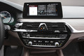 BMW 520d xDrive touring: Zakaj bi si želeli več?
