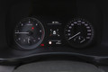 Hyundai tucson 1.6 CRDi 136 impression N-line: Športna je le šminka