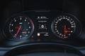 Hyundai i30 fastback N performance: Oči, daj v N!