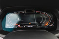 BMW X5 xdrive30d: Korak do popolnosti