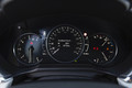 Mazda6 CD184 revolution top kombi : Z leti je vse boljša