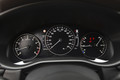 Mazda CX-30 G122 plus: Krivi so Kitajci