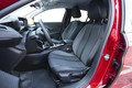 Peugeot 208 1.2 PureTech 100 allure: Novi kralj mestnih ulic
