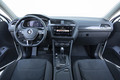 Volkswagen tiguan allspace 2.0 TDI 4motion DSG R-line edition: Vozilo z vrlinami enoprostorca