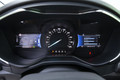 Ford mondeo 2.0 hibrid titanium turnier: Boljša izbira od dizla