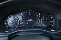 Mazda3 skyactiv X GT plus: Gospa C-razreda