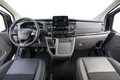 Ford tourneo custom L2H1 310 2.0 TDCi sport: Rekreativec