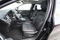 Renault captur TCe 150 EDC initiale paris: Osvajalec vrhov