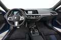 BMW 118d: Ne privzdigujte obrvi
