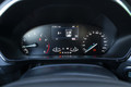 Ford focus 1.5 ecoboost active business: Lahkih nog naokrog
