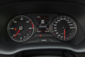 SEAT ateca 2.0 TDI xcellence: Družinski rekreativec