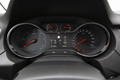 Opel grandland X 1.5 CDTI AT8 ultimate: Za resno zvezo