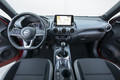 Nissan juke 1.0 DIG-T 117 N-connecta: Boljši od originala?