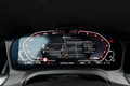 BMW 330e: Hiter in hibriden