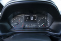 Ford fiesta active 1.0 ecoboost 74 kW automatic: Aktivna in poskočna!