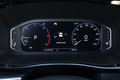 Volkswagen multivan 2.0 TDI 4motion DSG comfortline DMR: Luksuzni multipraktik