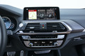 BMW X3 xDrive20d in X3M competition: Dr. Jekyll in gospod Hyde