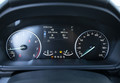 Ford ecosport 1.0 ecoboost automatic titanium: V imenu udobja