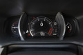 Renault megane TCe 140 intens : Kakovostna okrepitev