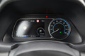 Nissan leaf e+ 62 kWh tekna: 400 z enim polnjenjem