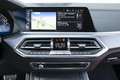 BMW X5 xDrive45e: Kompromis, kaj je že to?