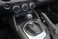 Mazda MX-5 G132 revolution: Legenda!