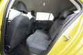 Volkswagen golf 1.5 eTSI DSG style: "Big deal!"