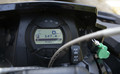 Arctic cat alterra 700 XT EPS: Zver na verigi