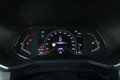Renault clio TCe 130 EDC initiale paris: Gospod clio