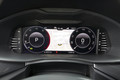 Škoda kamiq 1.6 TDI DSG style: Dizelska kemija