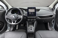 Renault zoe R135 L edition one: E-volucija